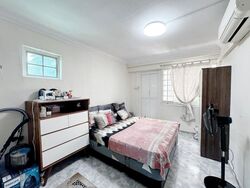 Blk 220 Tampines Street 24 (Tampines), HDB 4 Rooms #638788601